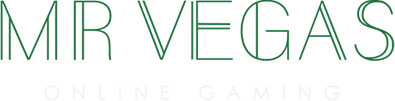 Mr Vegas Casino