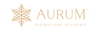 Aurum Signature Studios via Microgaming