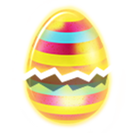 Easter 2023 Egg
