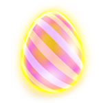 Whole Egg