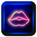 Kiss