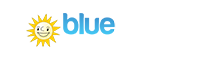 Blueprint