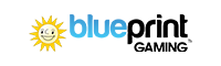 Blueprint Gaming