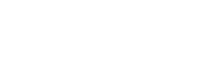NetEnt via Evolution