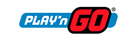play'n'GO
