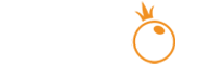 Pragmatic
