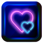 Love Heart