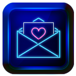Love Letter