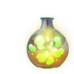 halloween uncracked 3