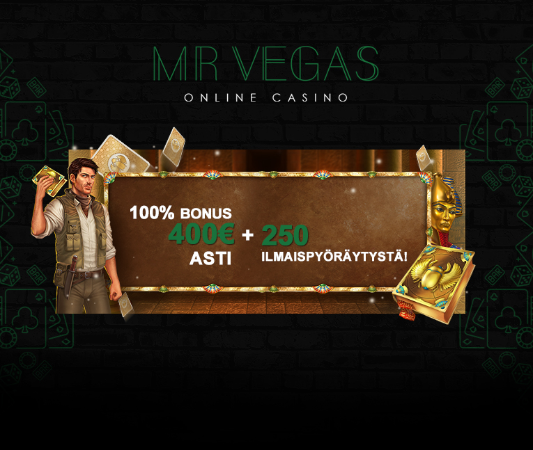 MrVegas_Newsletter-BookofDead-100upto400-250freespins_EUR_FI.jpg