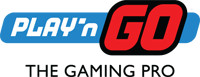 playngo