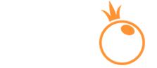 Pragmatic Play