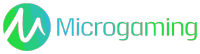 Microgaming