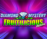 Play Razor Returns Video Slot Free at mrvegas.com