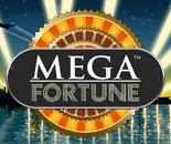 Mega Fortune