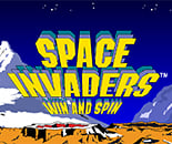 Play Razor Returns Video Slot Free at mrvegas.com