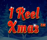 1 Reel Xmas