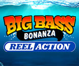 Play Drop Em Video Slot Free at mrvegas.com