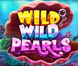 Play Fishin Frenzy Even Bigger Catch Video Slot Free at mrvegas.com
