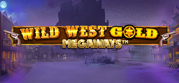 Mr Vegas Casino - official website