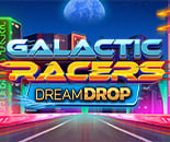 Galactic Racers Dream Drop