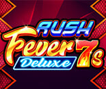 Rush Fever 7s Deluxe