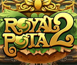 Pirots ⎻ Verovapaat Voitot Suomalaisille Online-Kasinolla