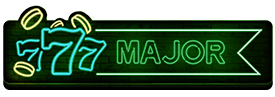 jpimageMAJOR_JACKPOT