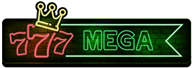 jpimageMEGA_JACKPOT