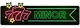 jpimageMINI_JACKPOT