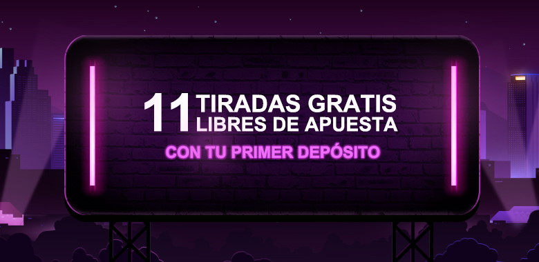 banner.mobilehomepage.freespins.all.default