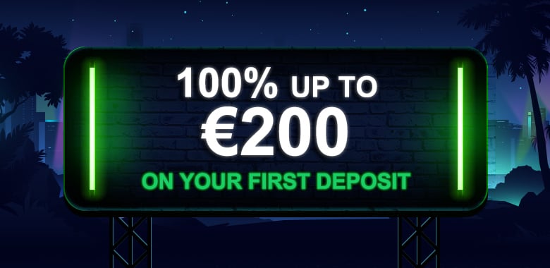 banner.mobilehomepage.welcomebonus.default