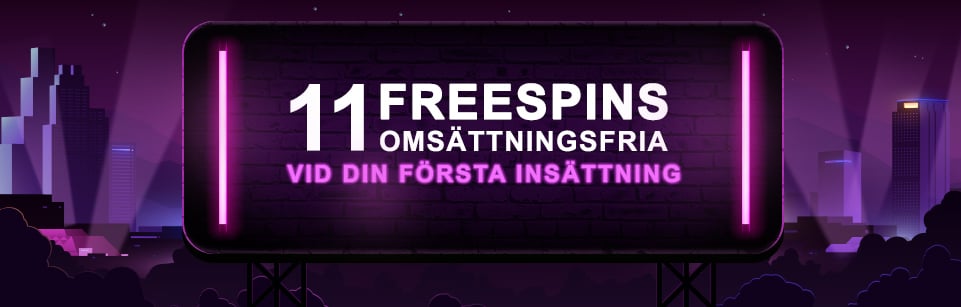 banner.freespins.freespins.all.default
