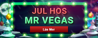 banner.homepage.freespins.all.default