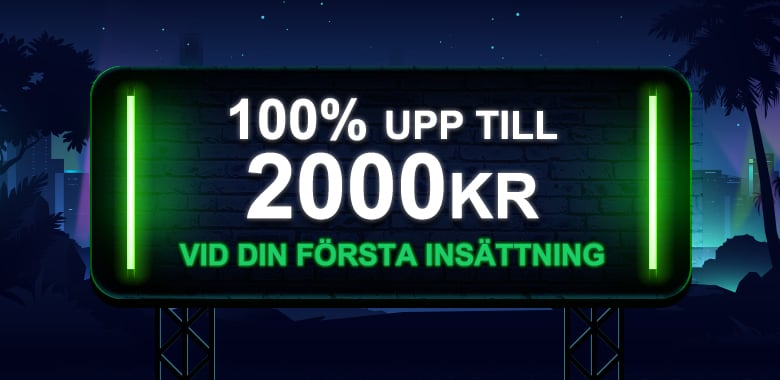 banner.mobilehomepage.welcomebonus.default