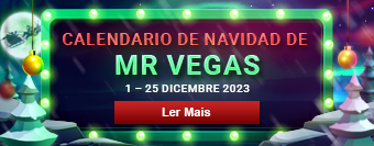 banner.homepage.freespins.all.default