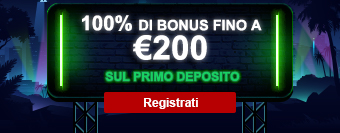 banner.homepage.welcomebonus.default