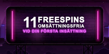 banner.registration.freespins.all.default