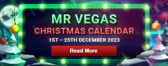 banner.homepage.freespins.all.default