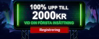 banner.homepage.welcomebonus.default