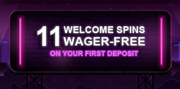 banner.registration.freespins.all.default