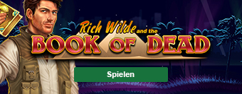 banner.homepage.freespins.all.default
