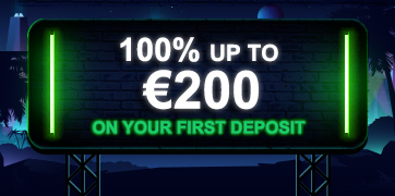 banner.registration.freecash.default