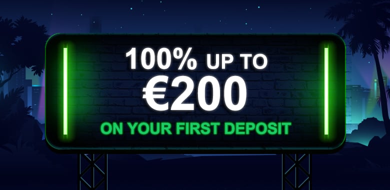 Wilt u uw Campobet Casino opvoeren? U moet dit eerst lezen