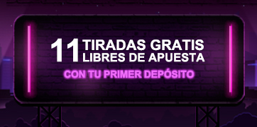 banner.registration.freespins.all.default