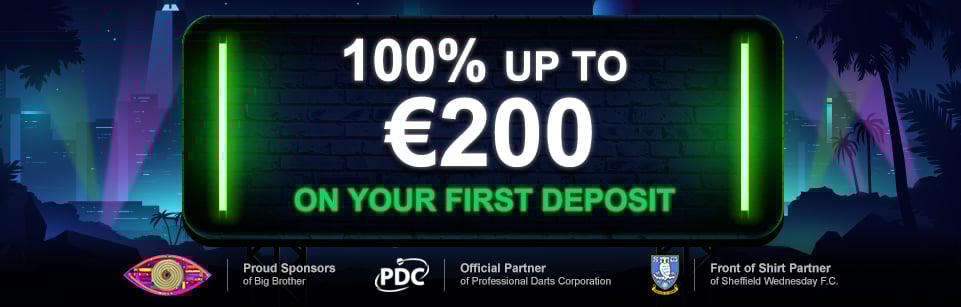 banner.welcomebonus.welcomebonus.default