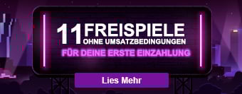 banner.homepage.freespins.all.default