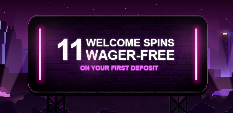 banner.mobilehomepage.freespins.all.default
