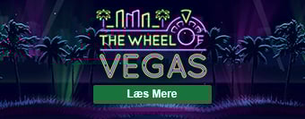 banner.homepage.freespins.all.default