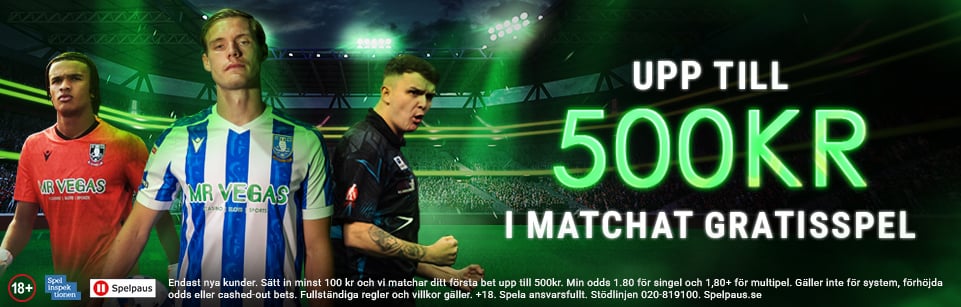 banner.welcome-bonus-sports.default